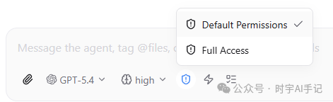 clipboard-image