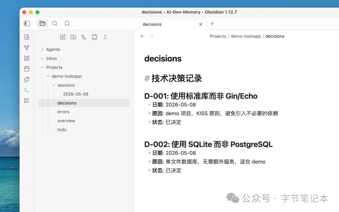 b547d61a-6c87-442f-be16-9f14f0fa2ee4.png