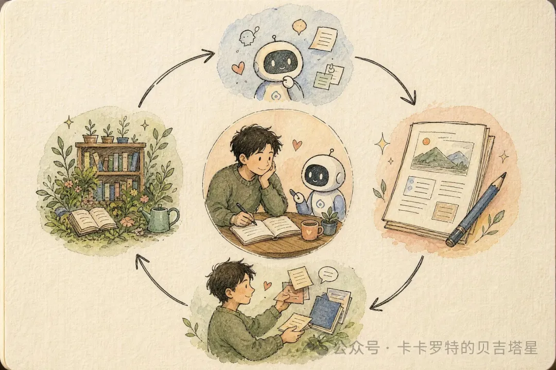 4d895bfe-9ee3-4c1e-882d-2e5f05125b33.png