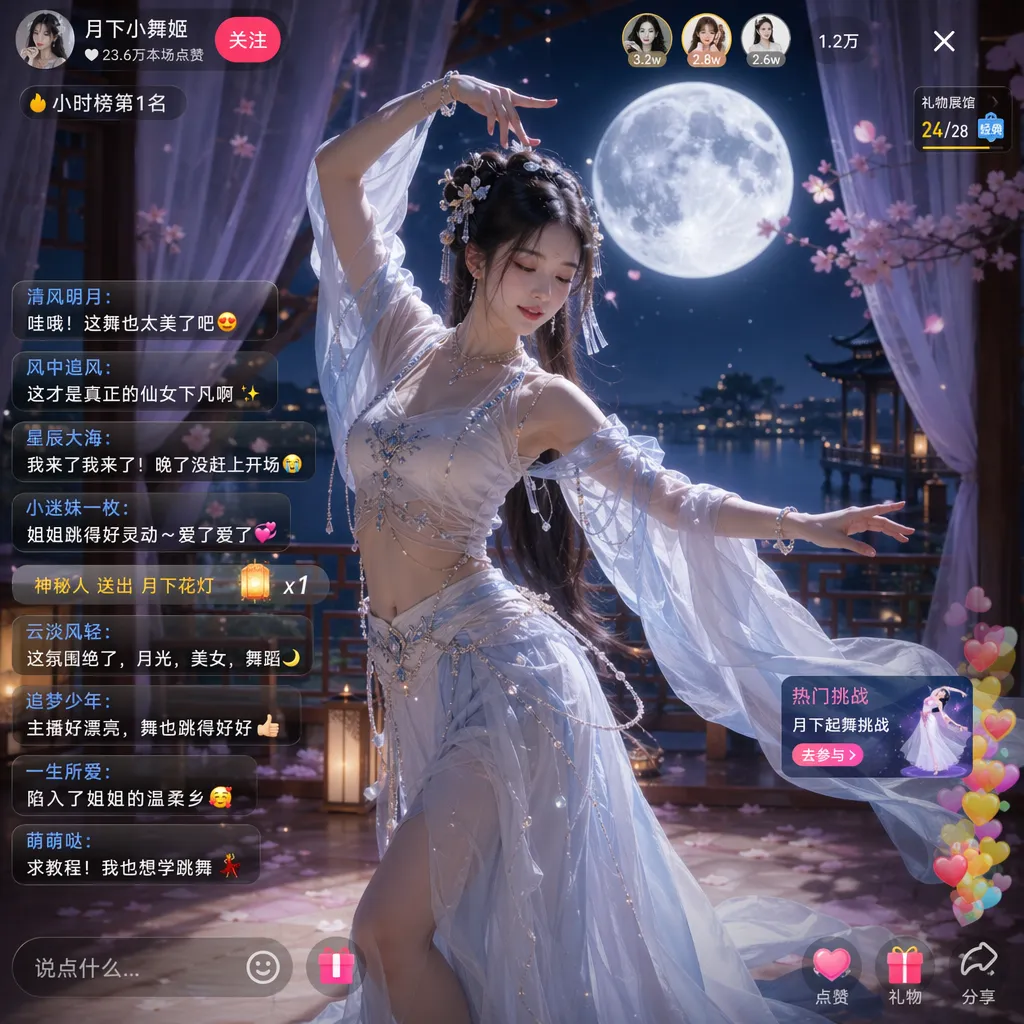 圖片