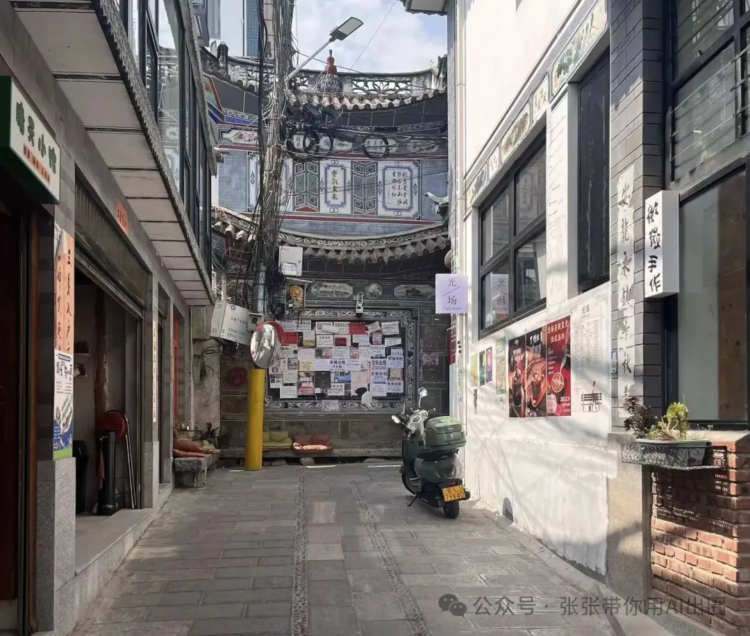 圖片