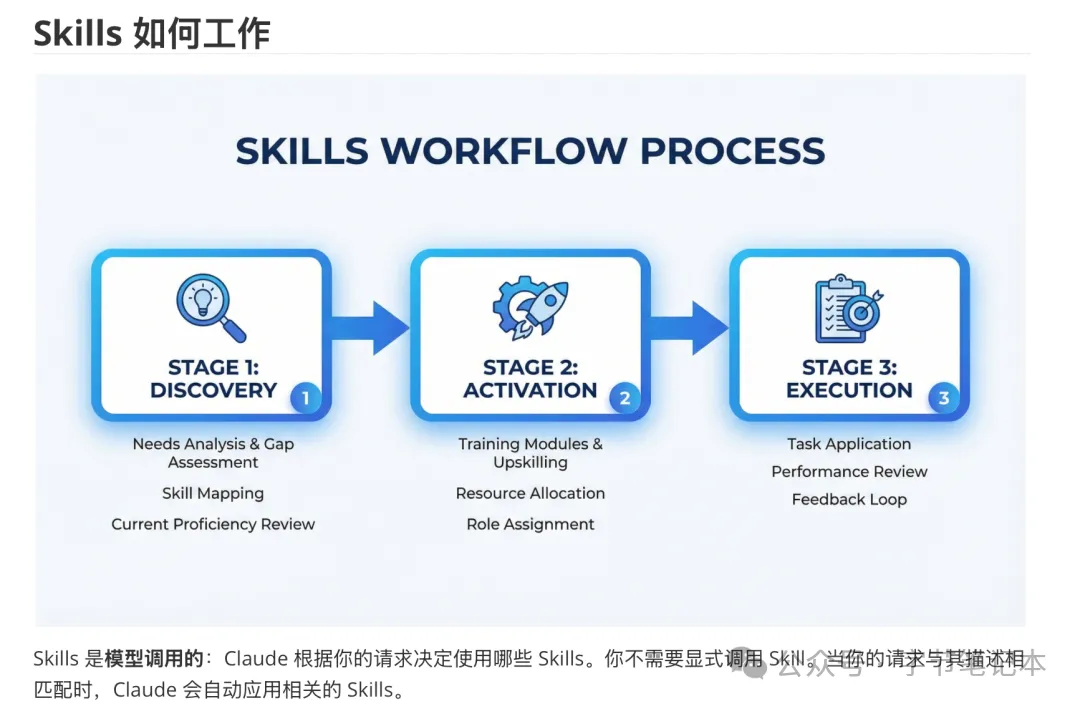 5b37473b-02c3-4438-a5ac-cb7b38a71679.png