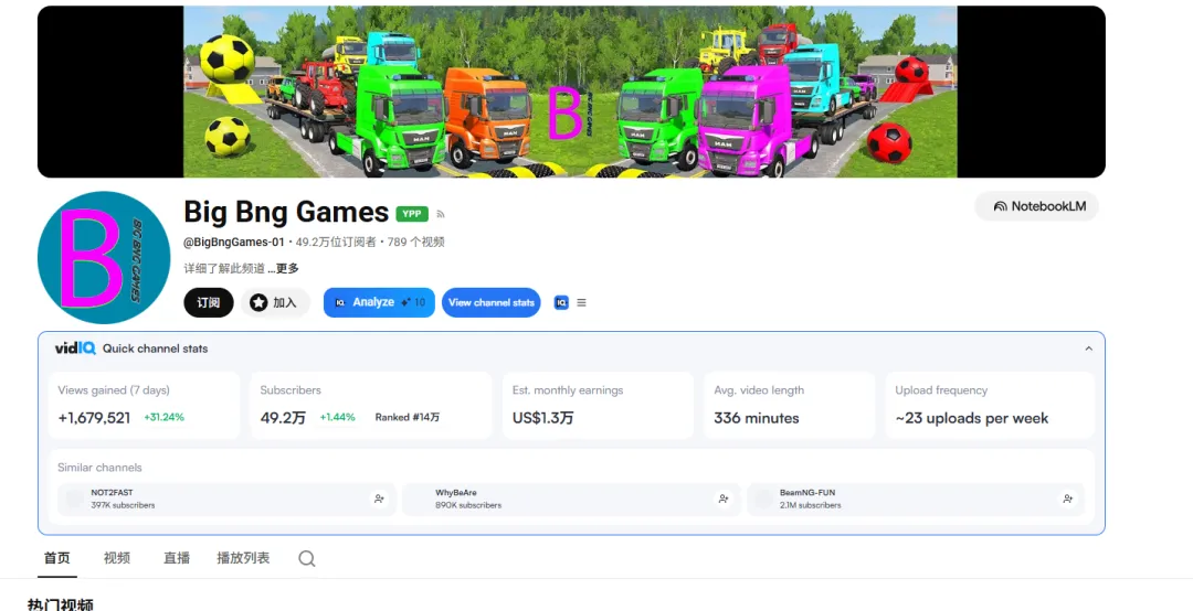 圖片