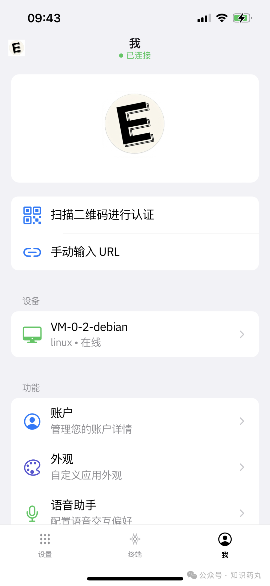 圖片