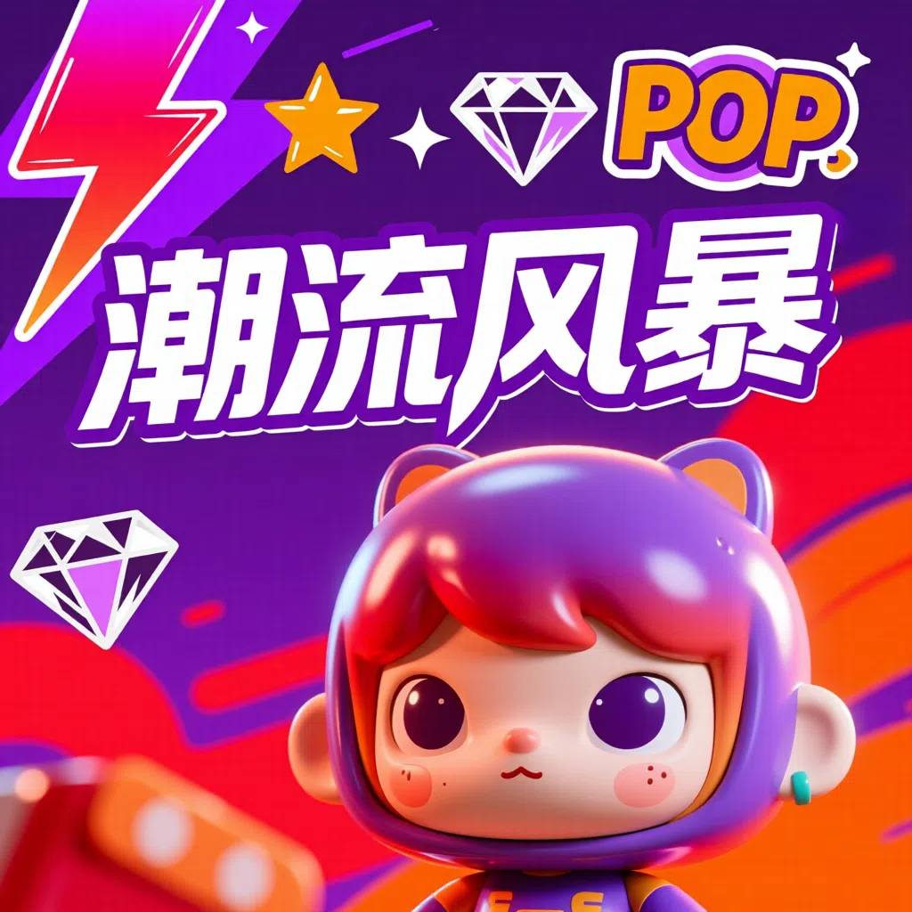 圖片