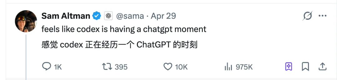 飛書文檔 - 圖片