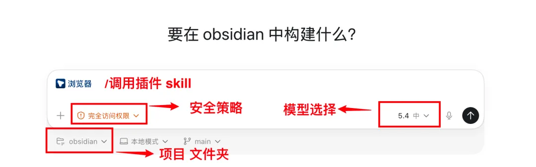 飛書文檔 - 圖片