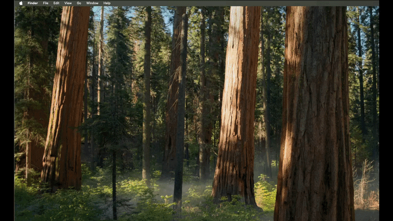 68747470733a2f2f692e696d6775722e636f6d2f497642304974372e676966-ezgif.com-video-to-gif-converter