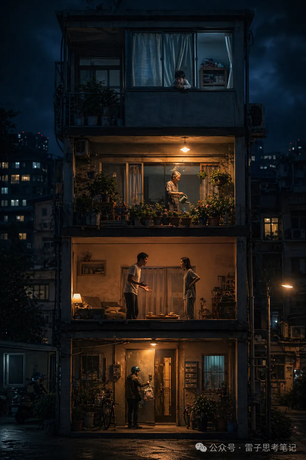 圖片