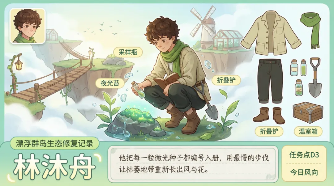 圖片
