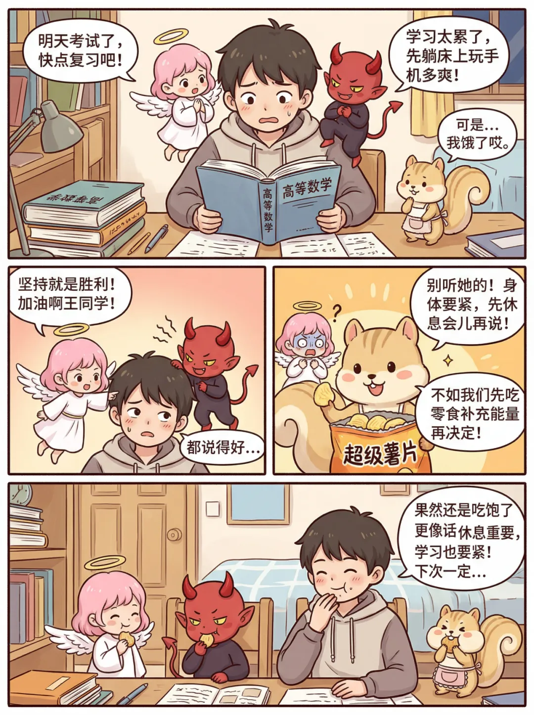 圖片