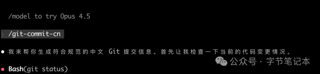 c801f7b6-bed9-4d39-a9c6-16bad7fbdc7a.png