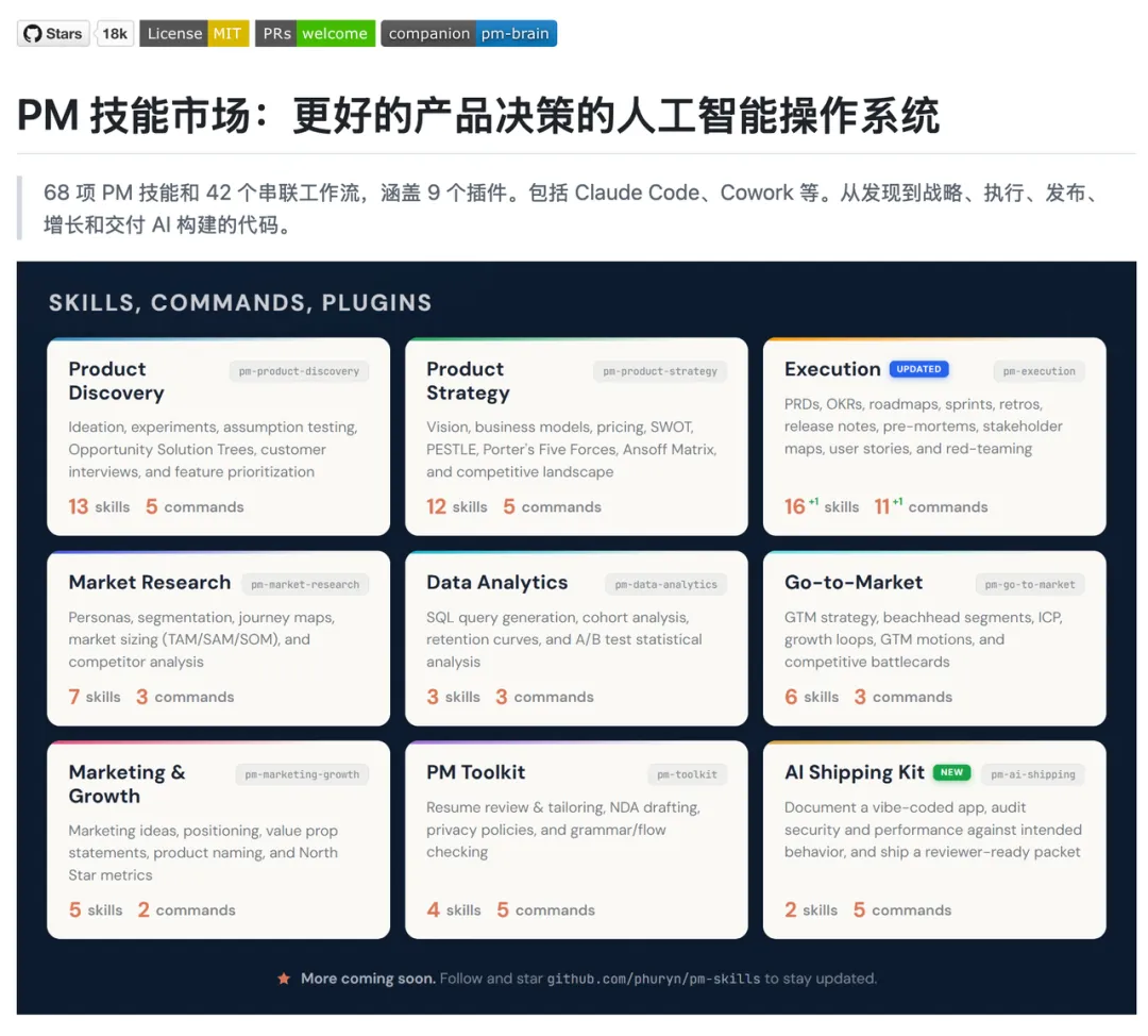 飛書文檔 - 圖片