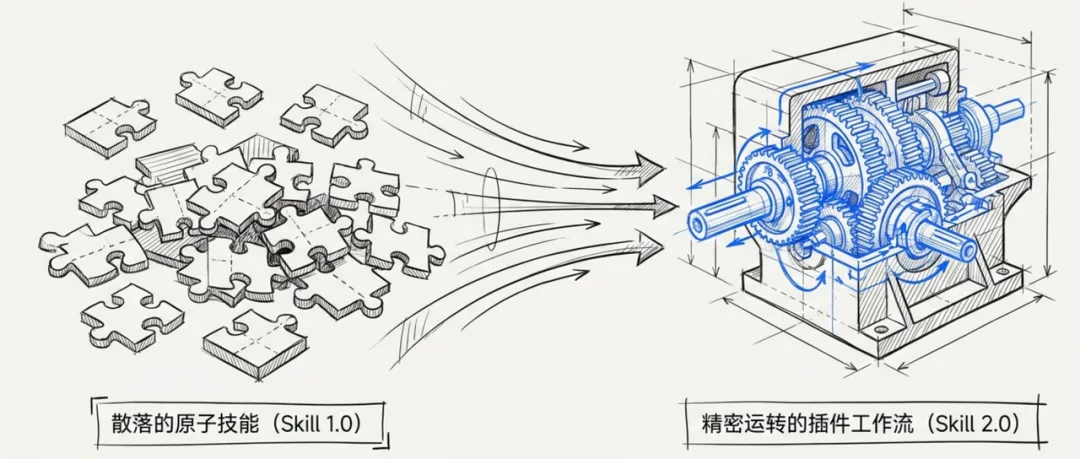 飛書文檔 - 圖片