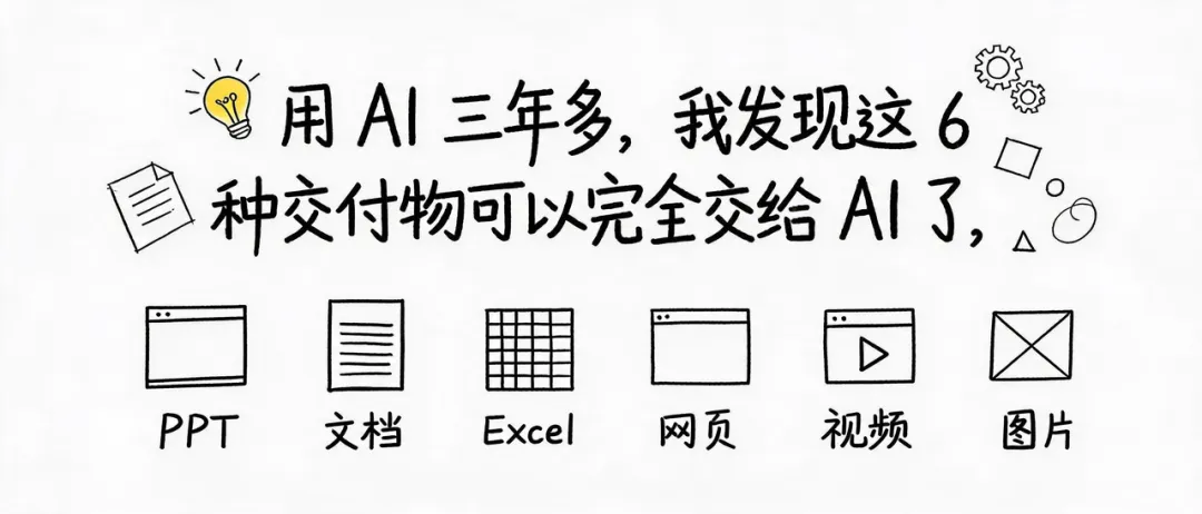 飛書文檔 - 圖片