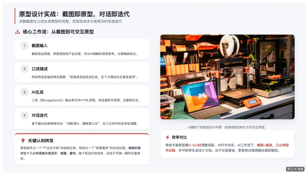 飛書文檔 - 圖片