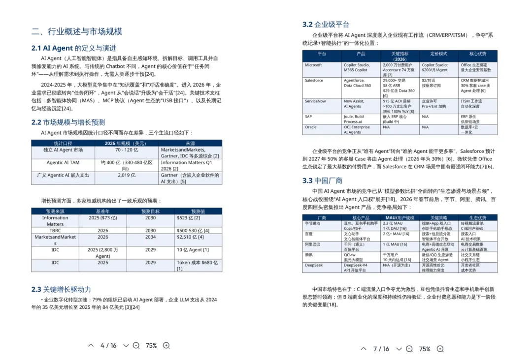 飛書文檔 - 圖片