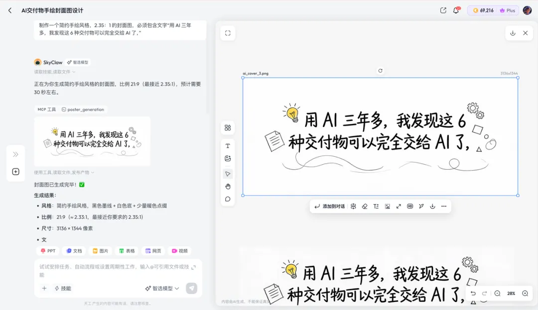飛書文檔 - 圖片