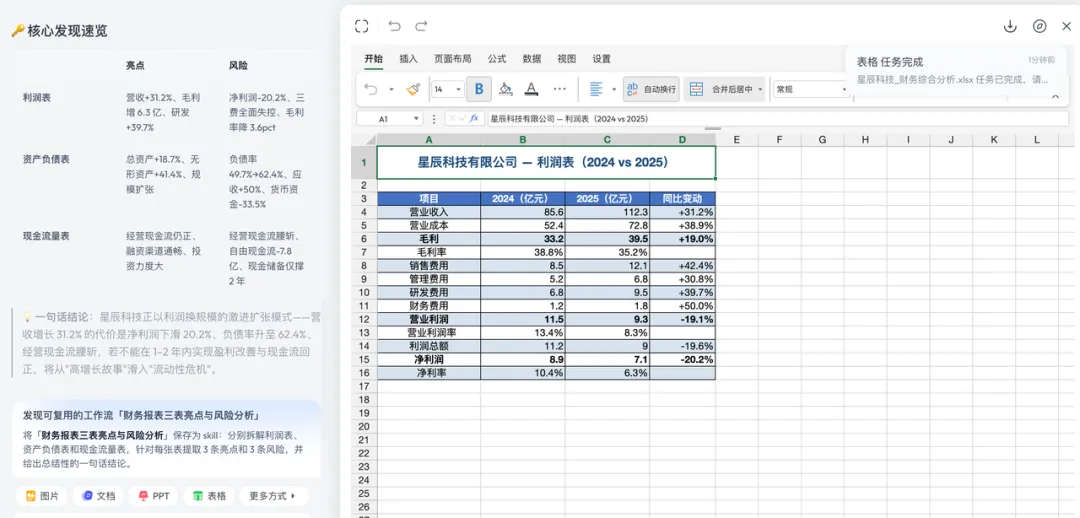 飛書文檔 - 圖片