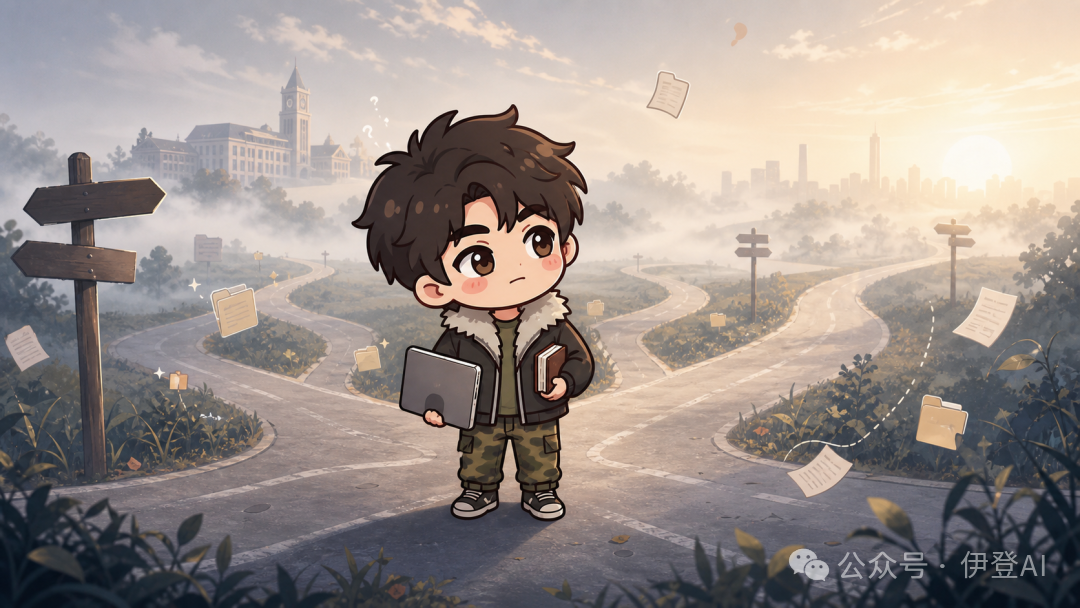 奧德賽時期