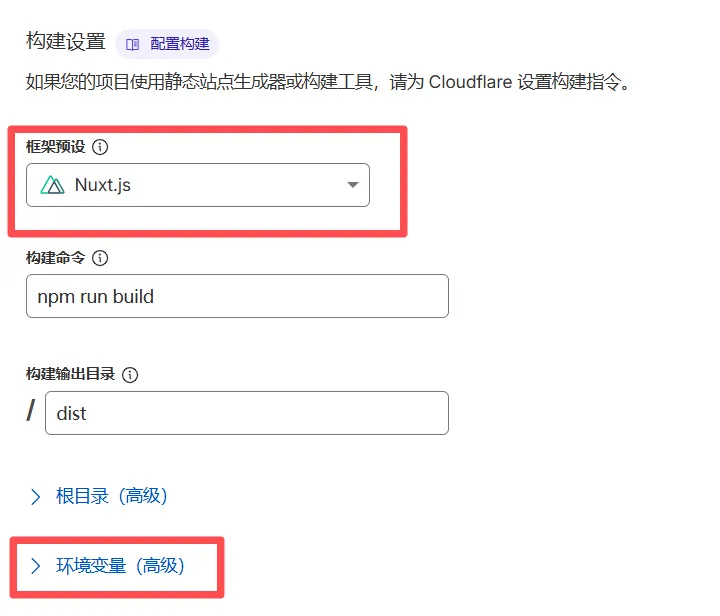 15ff73549d827bbe.png