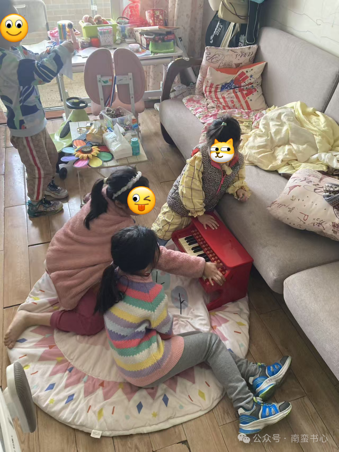 圖片