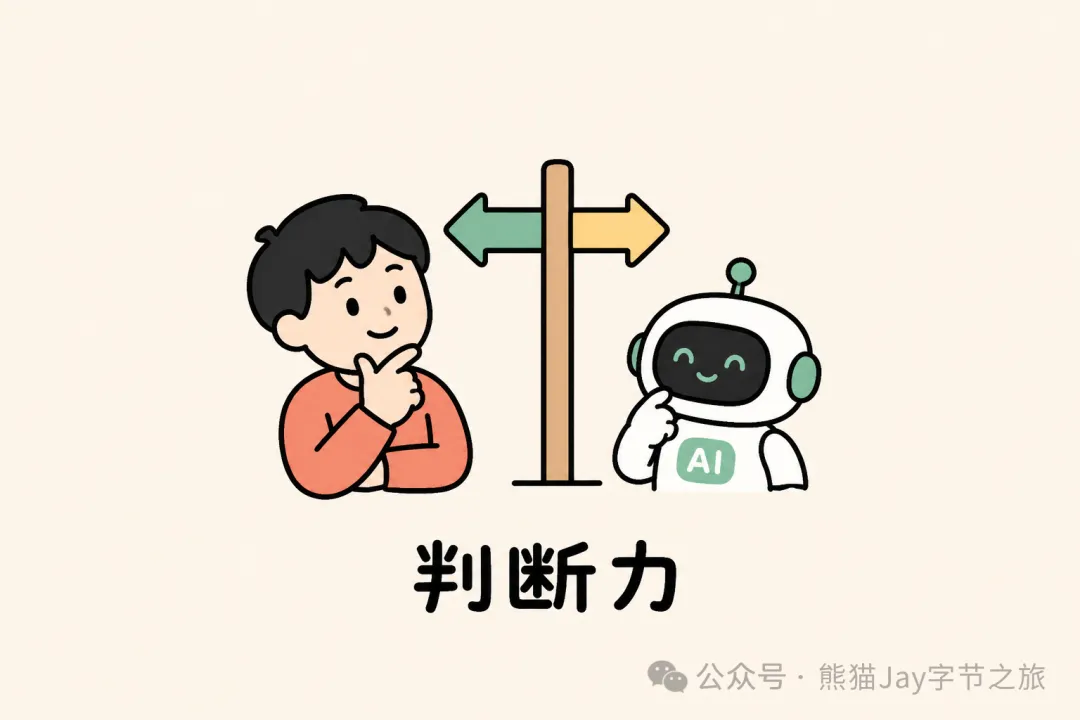 配圖5