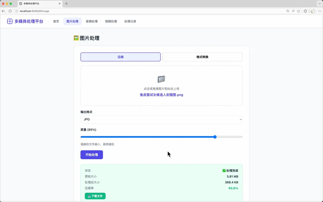 圖片