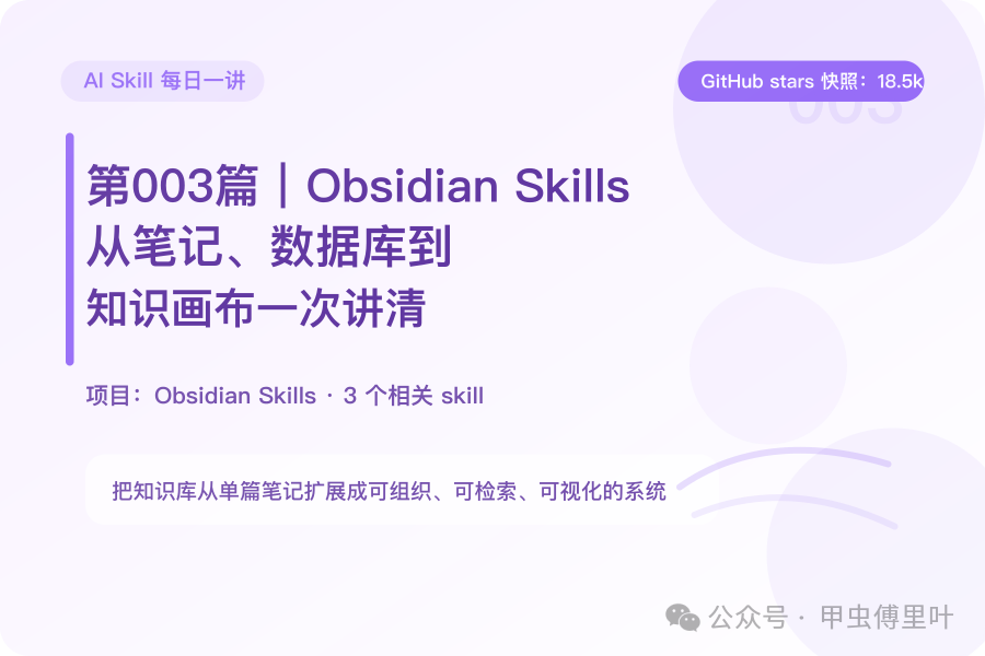封面圖