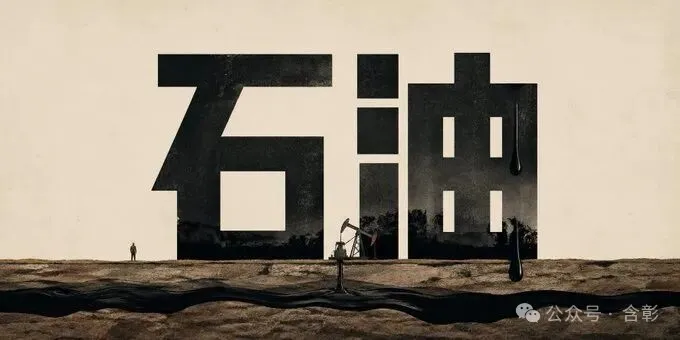 2048443572119330853_5