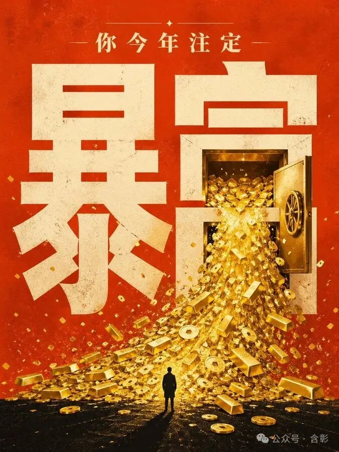 2048443572119330853_1
