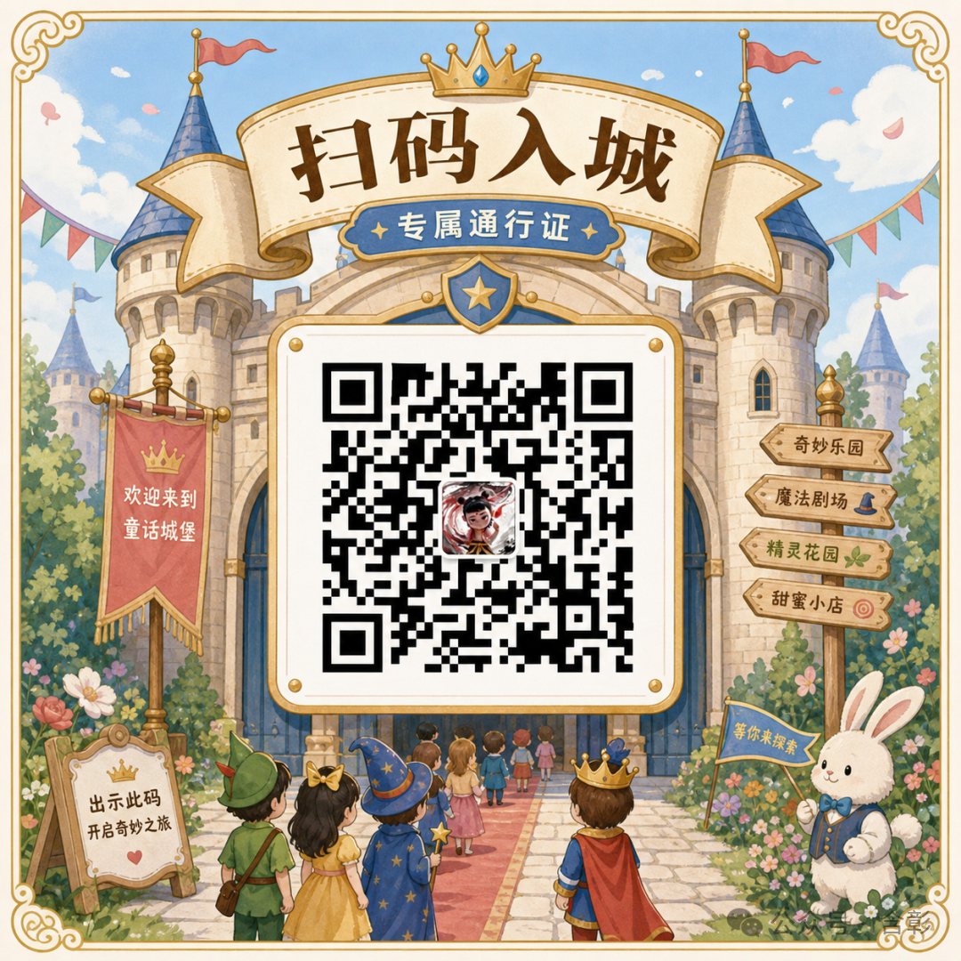 qr-v2-2050758676181622946-1