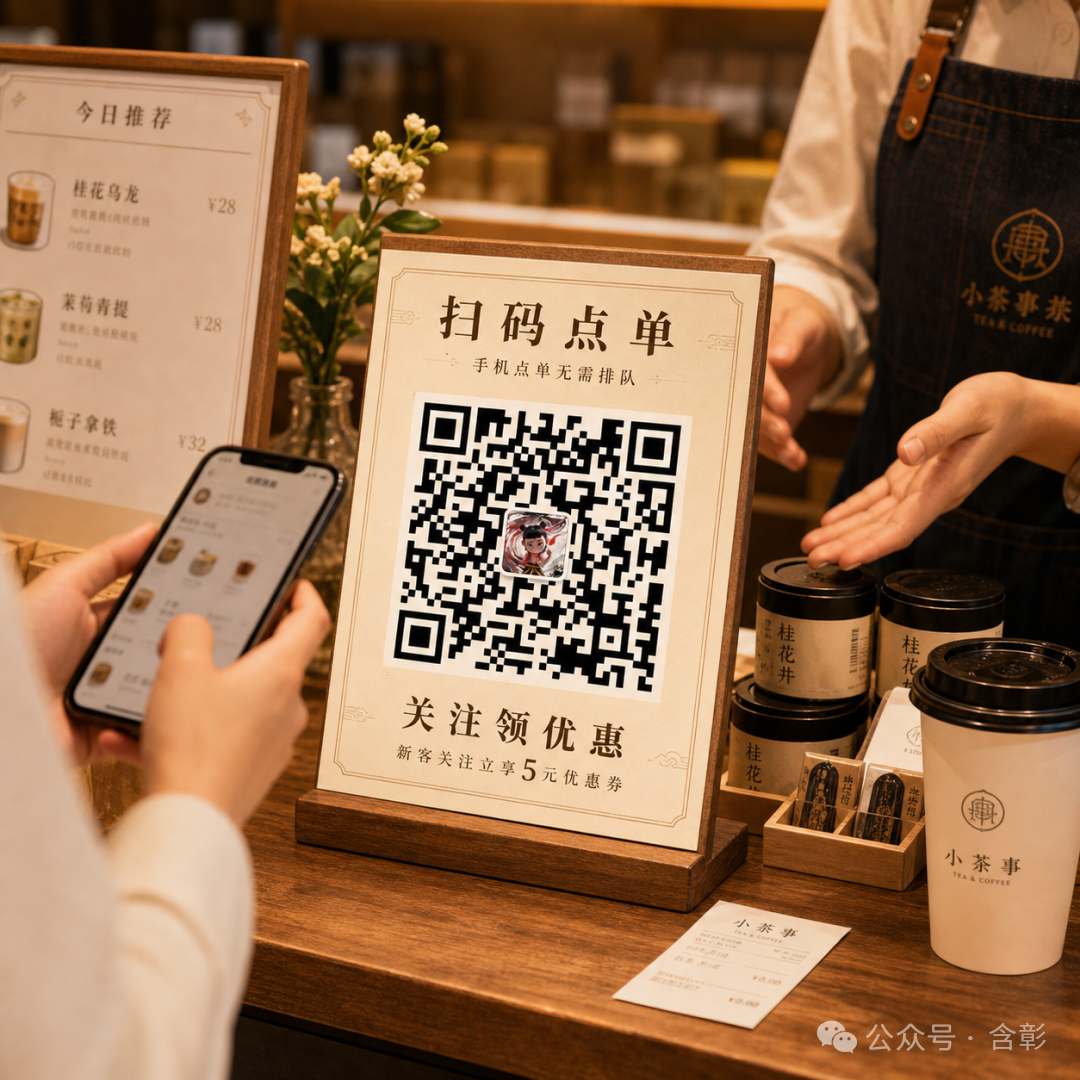 qr-v2-2050758676181622946-3