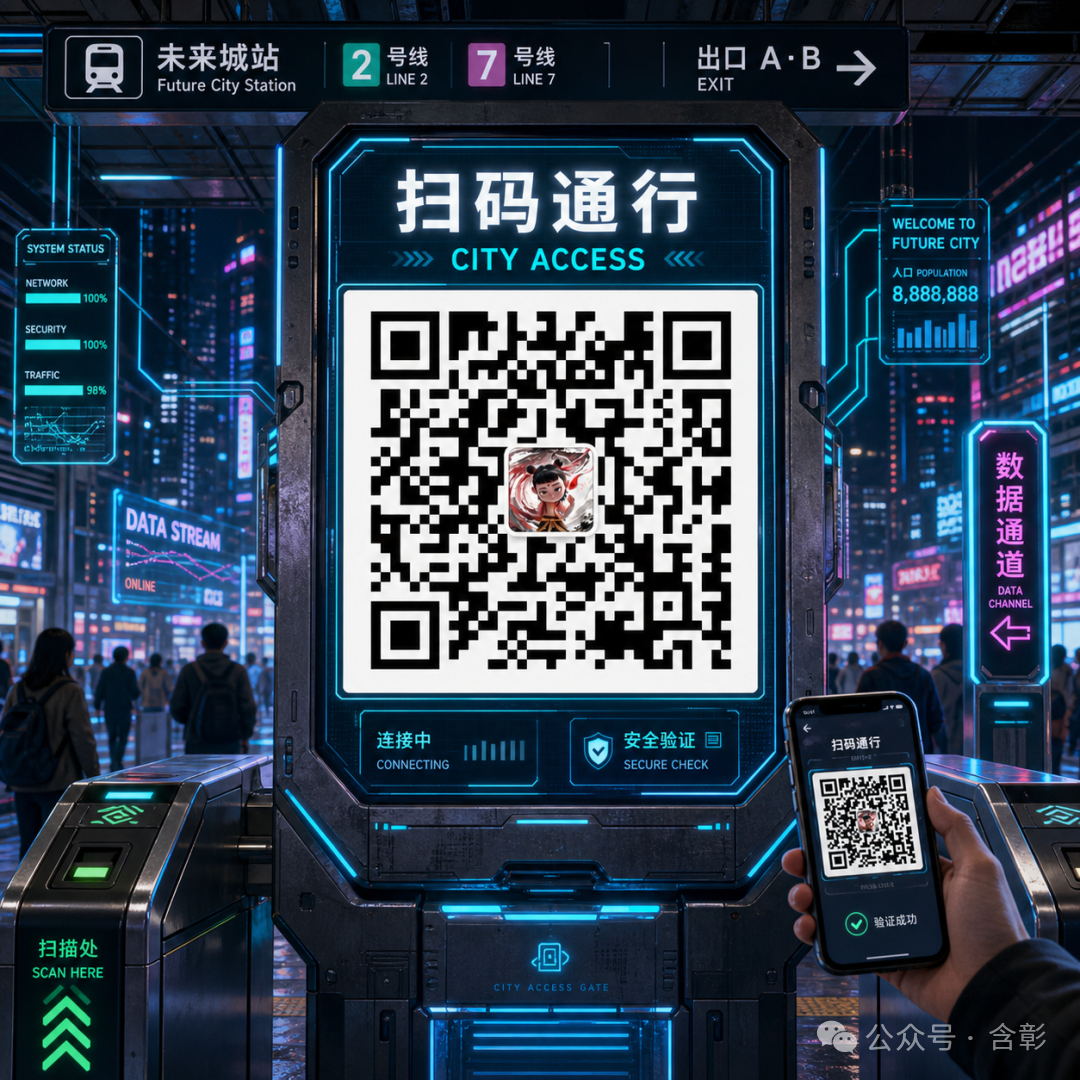 qr-v2-2050758676181622946-5