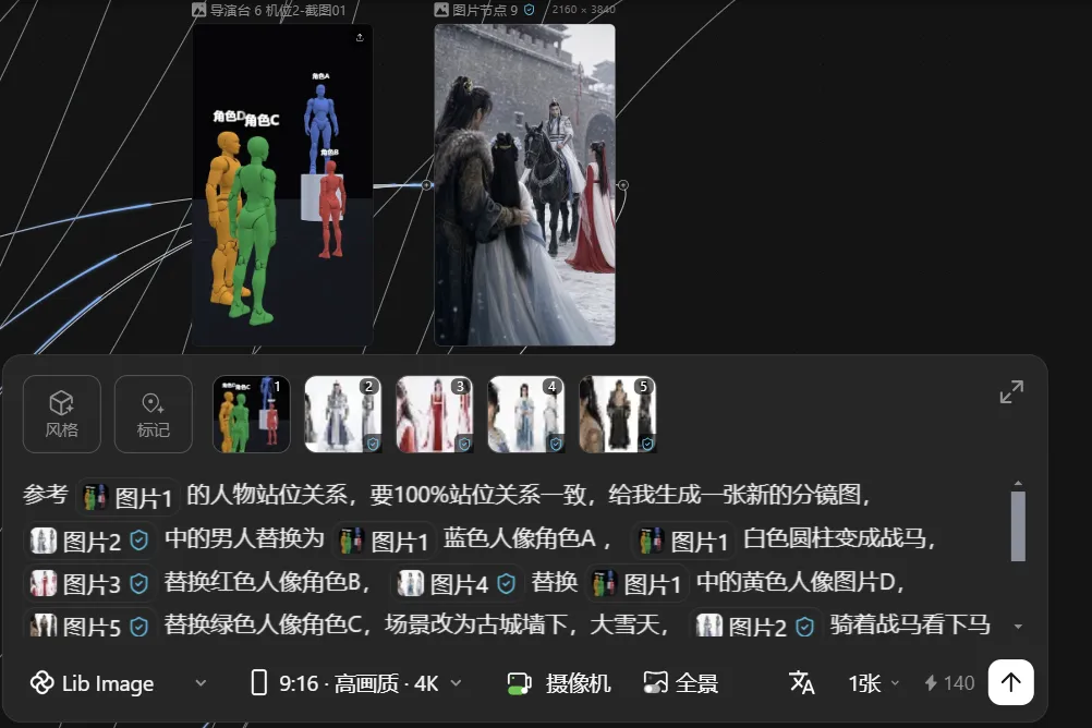 圖片