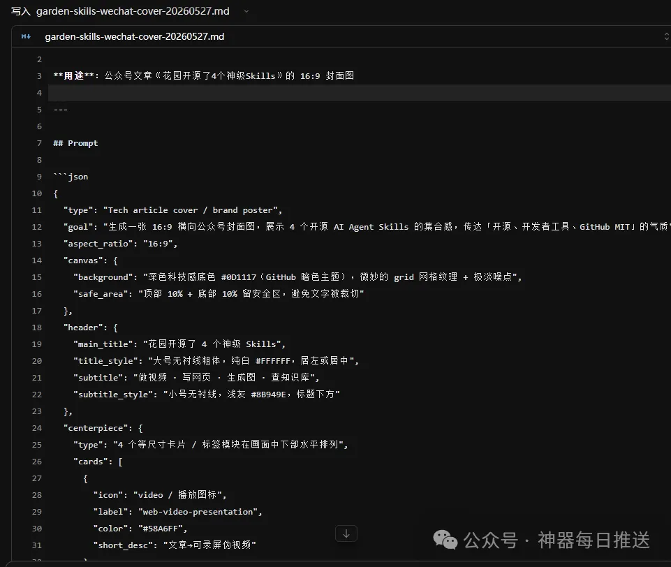 圖片