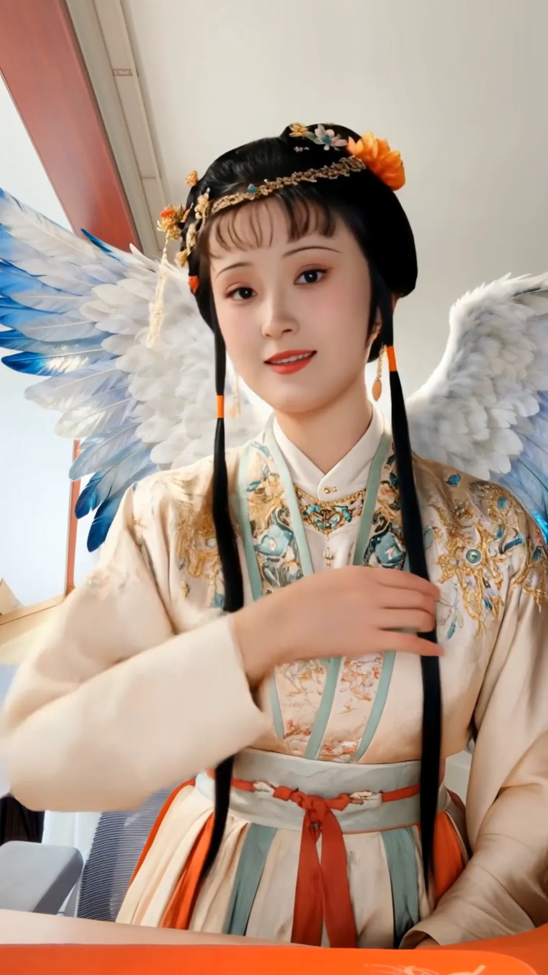 圖片
