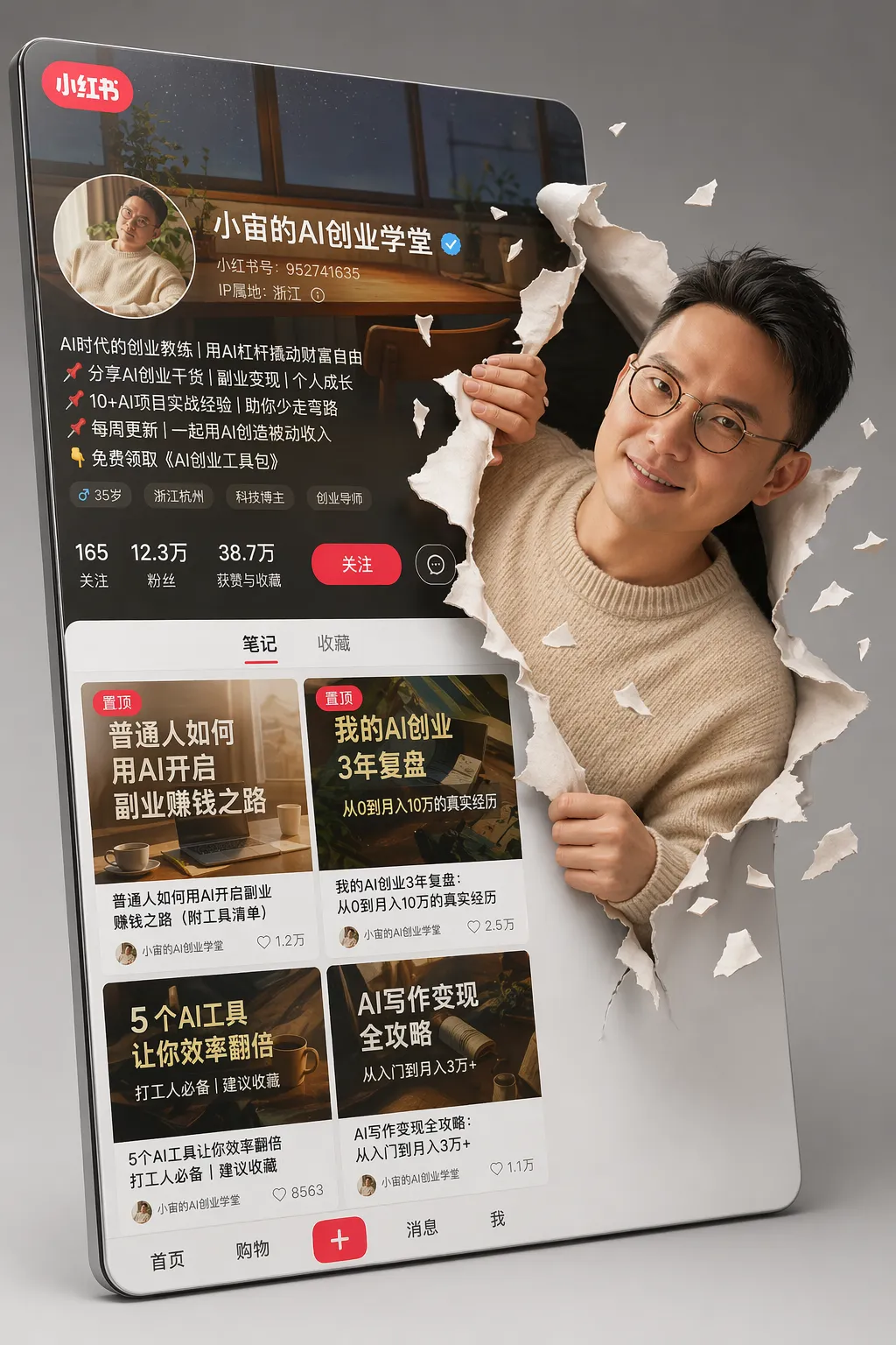 圖片