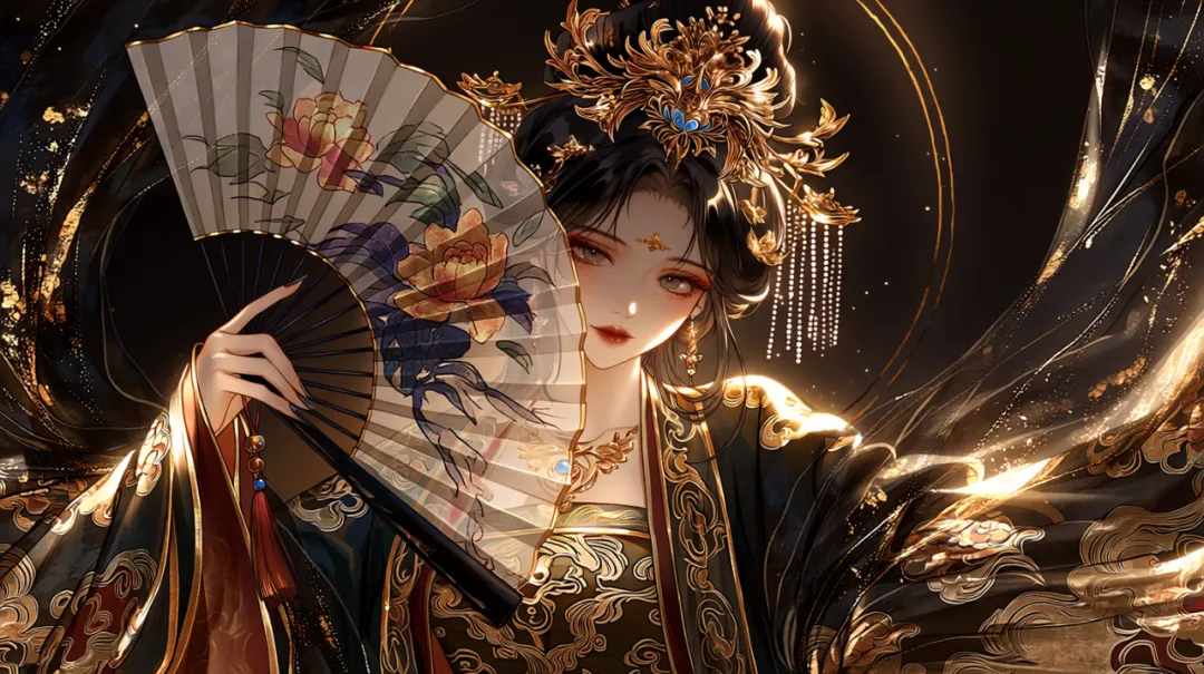 圖片