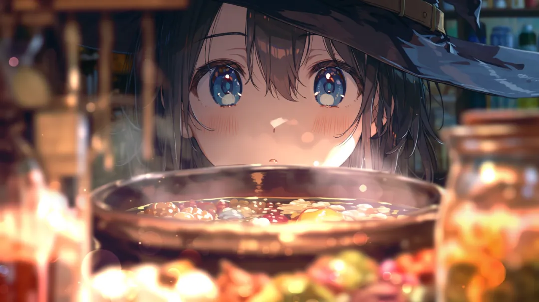 圖片