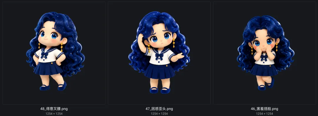 圖片