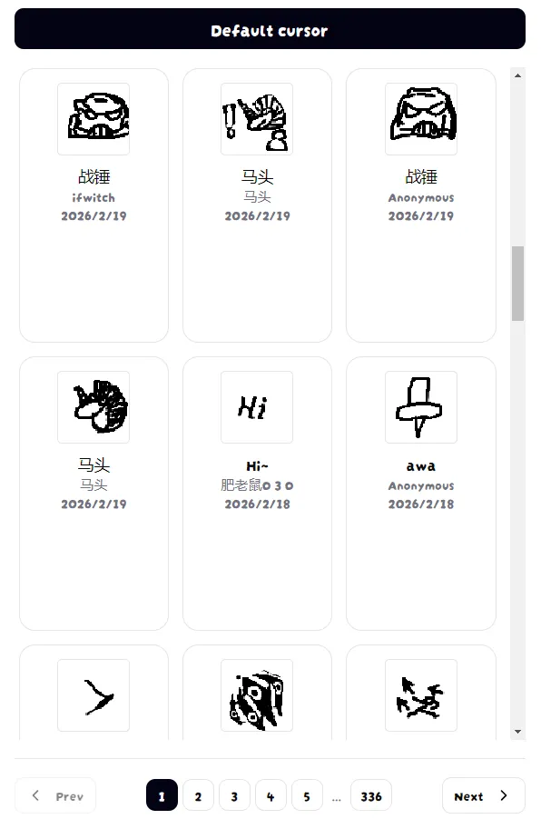 圖片