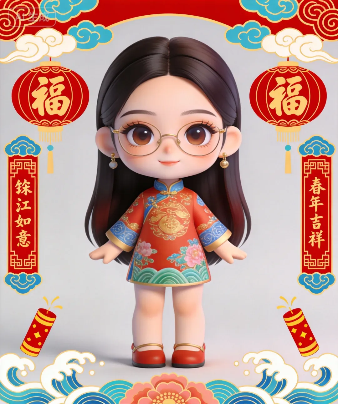 圖片