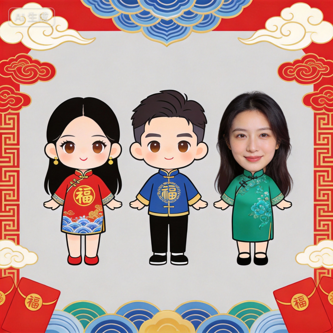 圖片