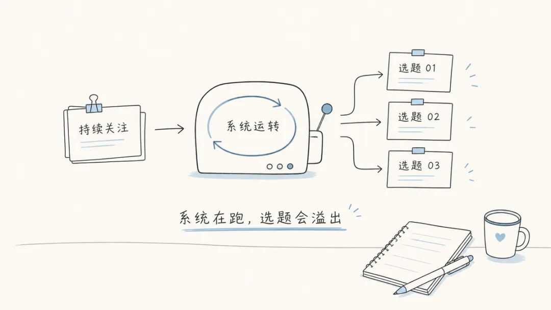 topic-system-notion-04-byproduct