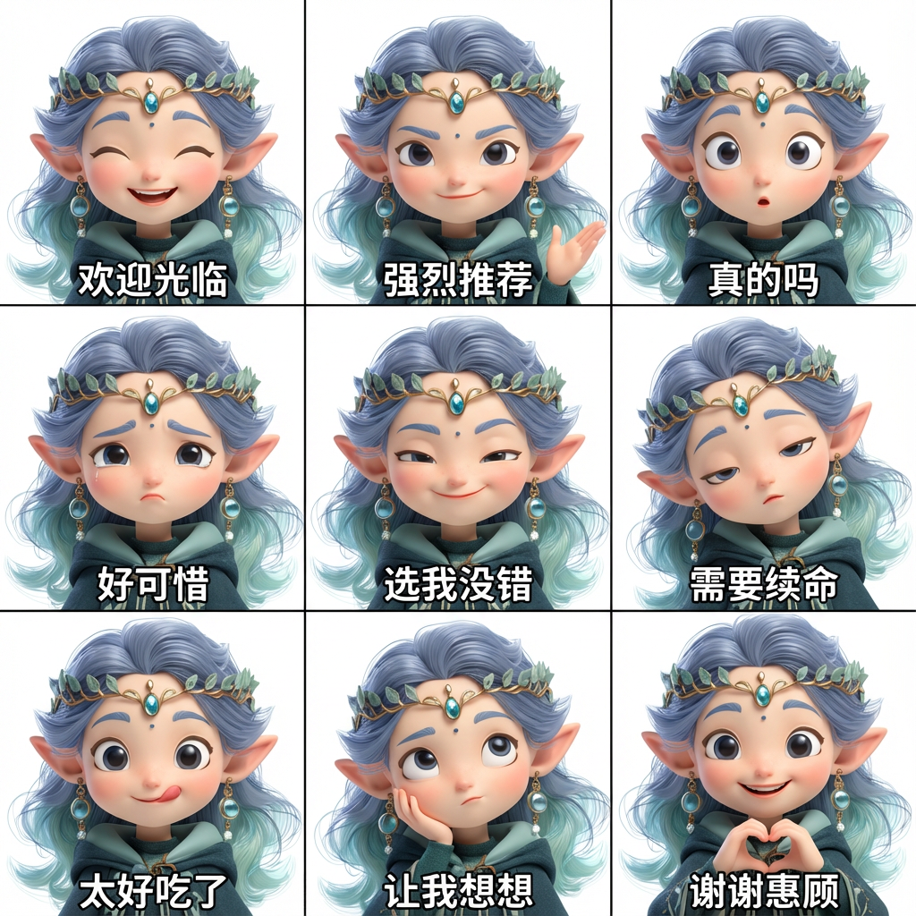 圖片