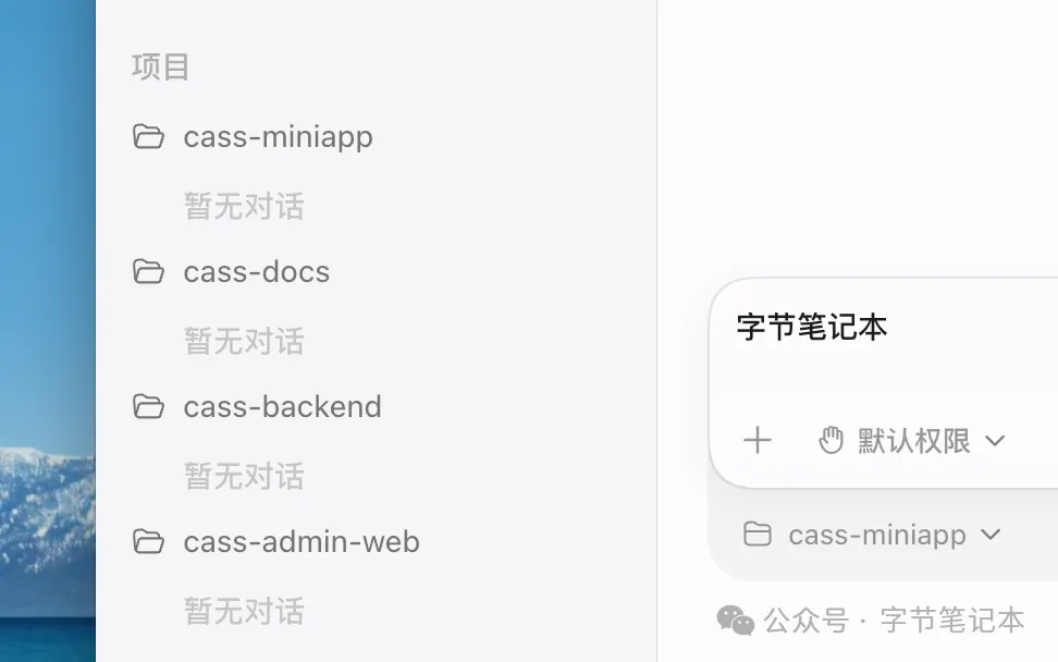 5fa1cf4d-16b2-49dc-a23b-a7c37706ca70.png
