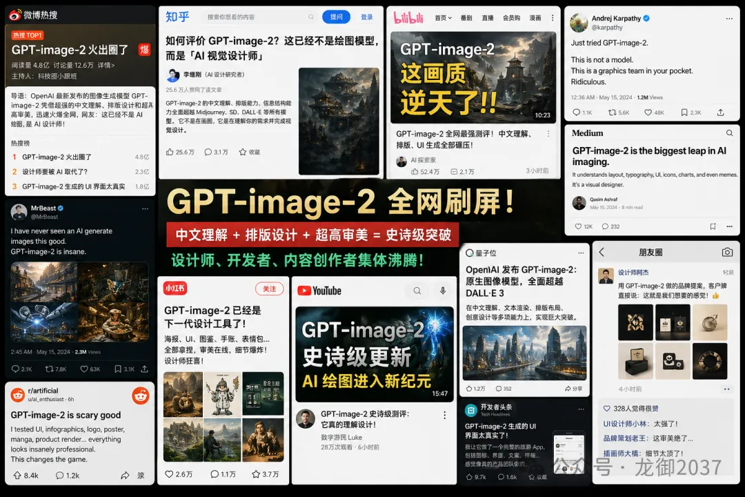 查看圖片