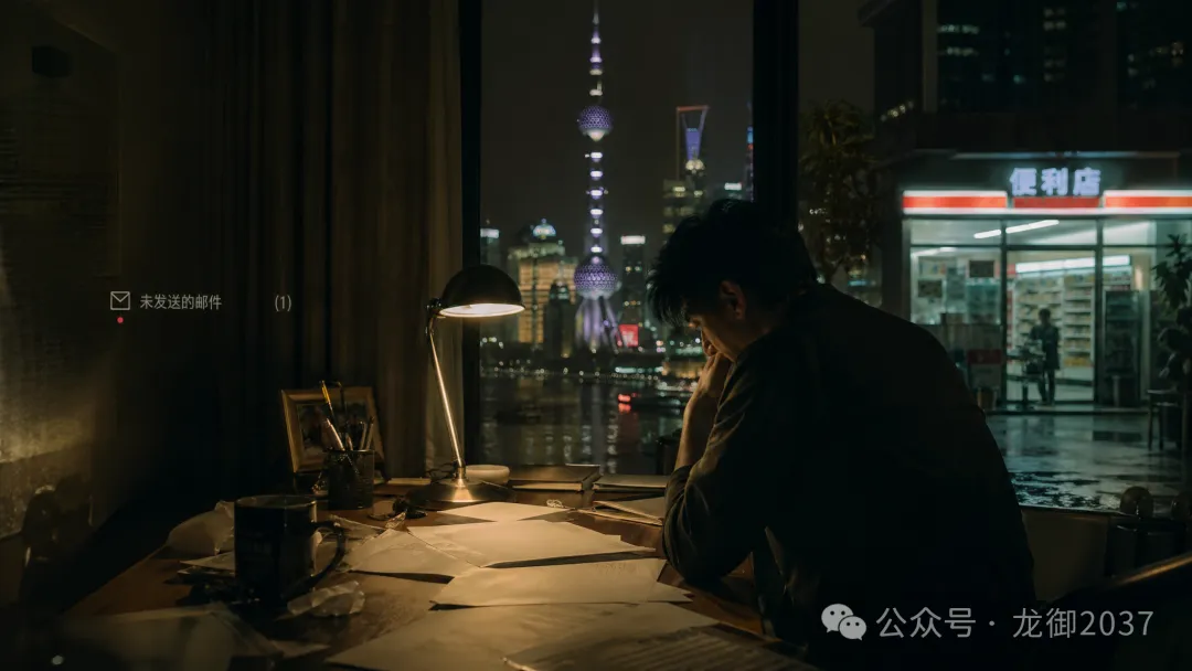 查看圖片