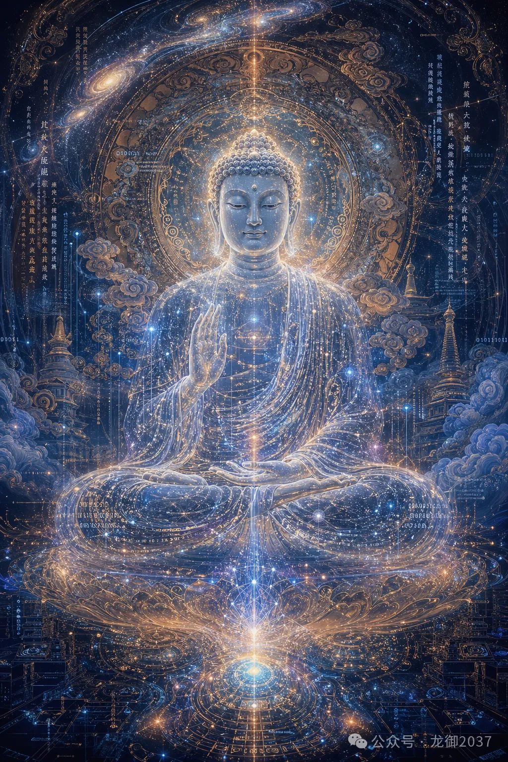 查看圖片